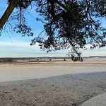 Villa Xxl House With Free Parking & 3 Bedrooms Tilburgo