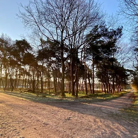 Xxl House With Free Parking & 3 Bedrooms * Tilbourg