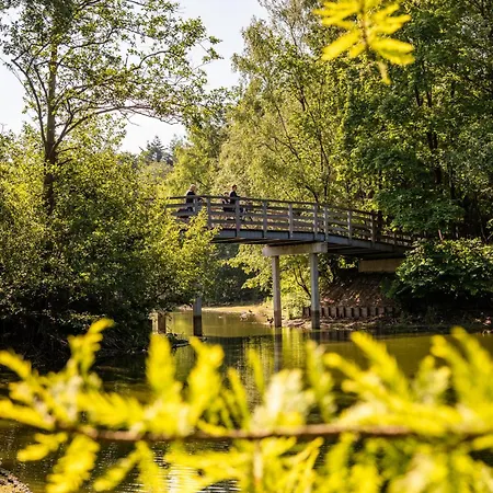 ヴィラ Xxl House With Free Parking & 3 Bedrooms *