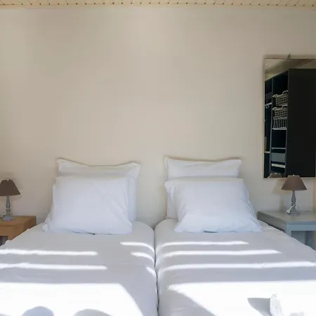 Xxl House With Free Parking & 3 Bedrooms * Tilburg