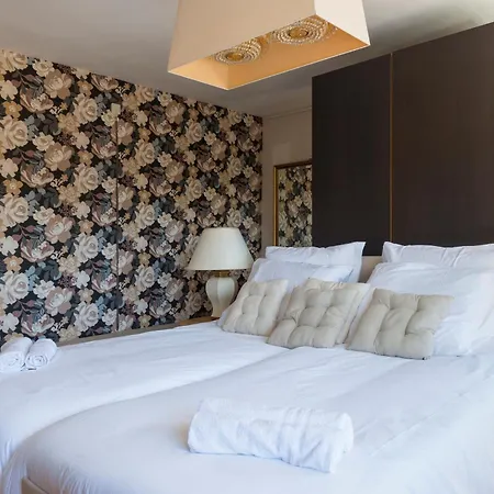 Villa Xxl House With Free Parking & 3 Bedrooms Tilburg