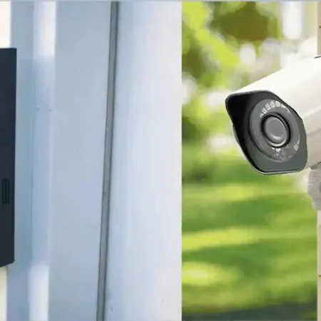 Xxl House With Free Parking & 3 Bedrooms * ティルブルグ