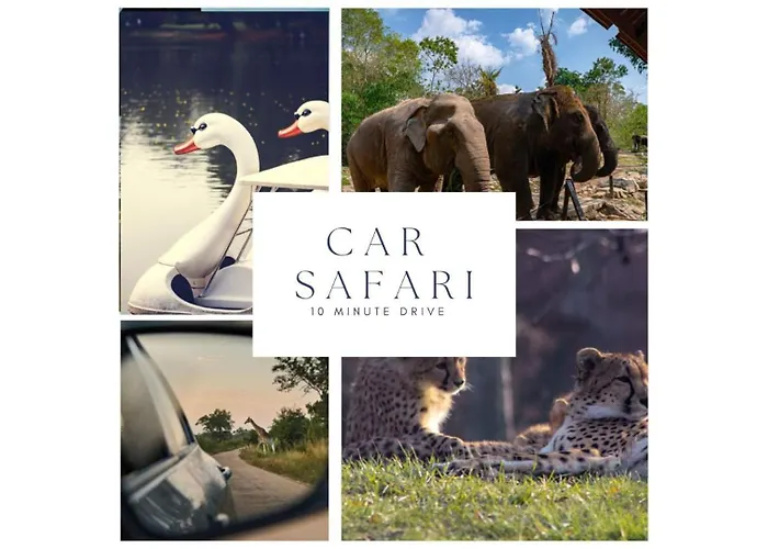 Xxl House With Free Parking & 3 Bedrooms Villa Tilburg