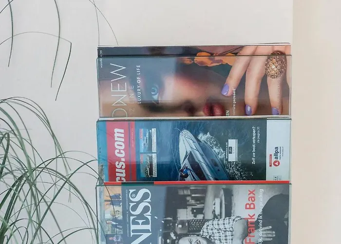 Vila Xxl House With Free Parking & 3 Bedrooms