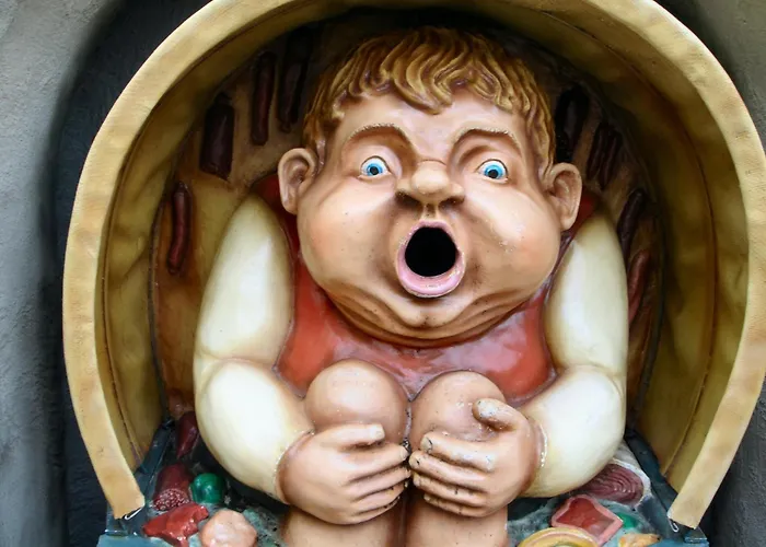 Xxl House With Free Parking & 3 Bedrooms Vila *