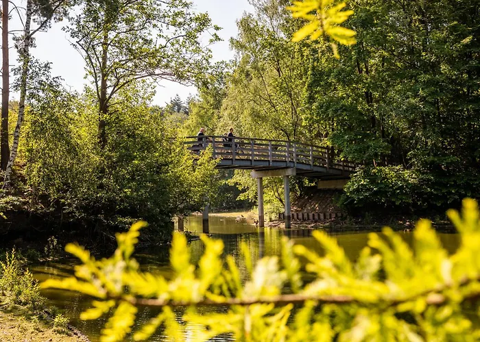 Vila Xxl House With Free Parking & 3 Bedrooms *