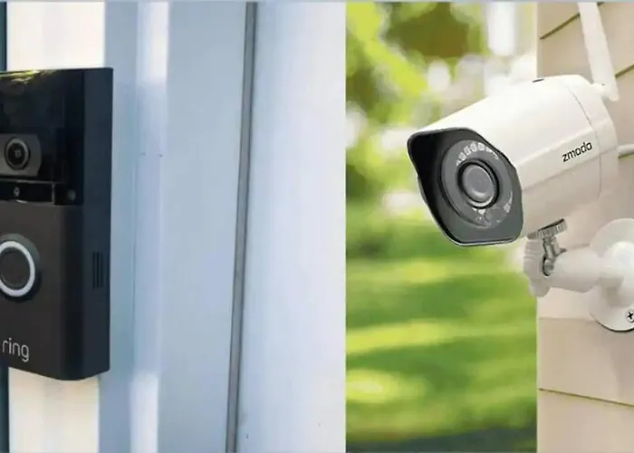 Xxl House With Free Parking & 3 Bedrooms * Tilburg